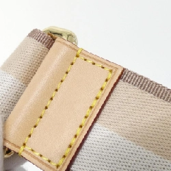 Túi Louis Vuitton Monogram Neverfull BB M46705 610645