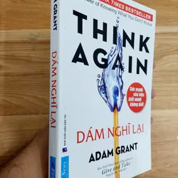 Dám nghĩ lại 607626