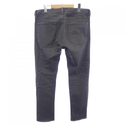 Quần jeans RED CARD - Hàng hiệu Authentic 885352