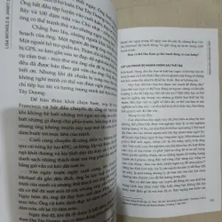 Sách Giàu có như một cách sống của Lisa Nichols 499683