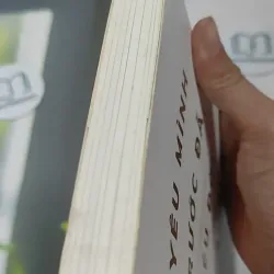 Yêu Mình Trước Đã, Yêu Đời Để Sau - Vex King 727351