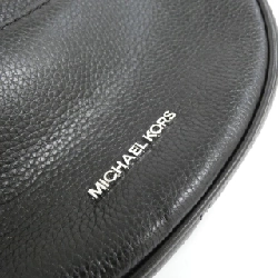 Túi xách vai DOVER 35R3S4DL8L của Michael Michael Kors - Hàng hiệu Chính hãng 766240