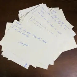 46 ảnh người gốc Hoa xưa cũ  757070