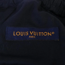 Quần LOUIS VUITTON - Hàng hiệu Authentic 890705