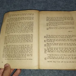 XUÂN NGUYỆT - BETTE BAO LORD 701120