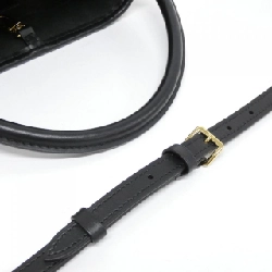 Túi xách Louis Vuitton Spring In The City Petit Bucket M59961 - Hàng hiệu Authentic 805587