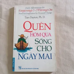 tlbook ComboH gồm 5 cuốn sách kỹ năng sống First News  929867