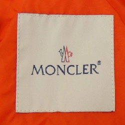 【Mã giảm giá】Moncler MONCLER Áo khoác 644138