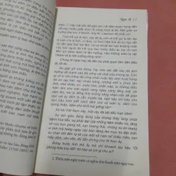 Người bắt chim lợn và cuốn làm đĩ của Vũ trọng Phụng 592668