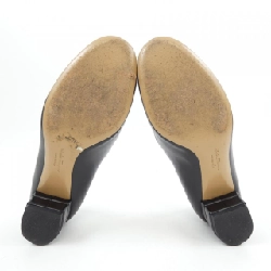 Giày SALVATORE FERRAGAMO MADY 657758