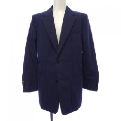 Gucci GUCCI 819191 Z7AFS Áo khoác - Hàng hiệu Chính hãng