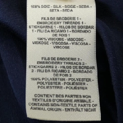 【Mã giảm giá】Đầm HERMES 649698