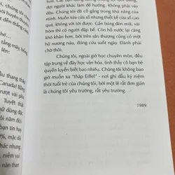 Que kem mặc áo dài 🌊 599636