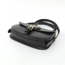 Túi xách vai Dior Bobby mới của Christian Dior S5713UMOL 611438