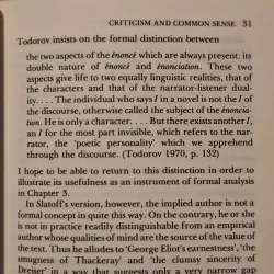 Catherine Belsey - Critical Practice 782807