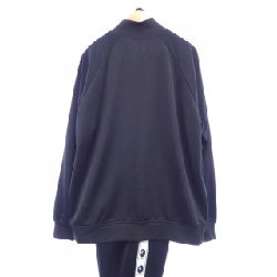 A BATHING APE Set - Hàng hiệu Authentic 906752