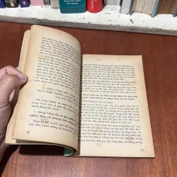 II Giáo Trình: Chủ Nghĩa Xã Hội Khoa Học - 2001 757917