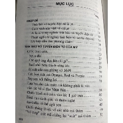 Tình Báo Vô Tuyến Điện Tử -Tác giả : B.Anin- A.Petrovich -NXB Công An ND 2004 -Bìa cứng,khổ 13x19cm,630 trang -Sách lưu kho còn mới 449846