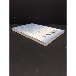 Thói quen sinh hoạt nuôi dưỡng não bộ mới 90% ố nhẹ 2022 HCM1410 Yoshiki Ishkawa KỸ NĂNG 917476