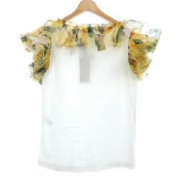 Dolce & Gabbana DOLCE&GABBANA F8M36Z/G7XGJ Áo thun - Hàng hiệu Chính hãng 822048