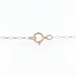 K10PG Dây chuyền - Hàng hiệu Authentic 866181