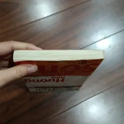 Hướng nào hà nội cũng sông 757437