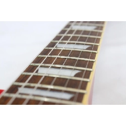 ＥＰＩＰＨＯＮＥ ＬＥＳ ＰＡＵＬ ＵＬＴＲＡ ＩＩ - Hàng hiệu Authentic 879295