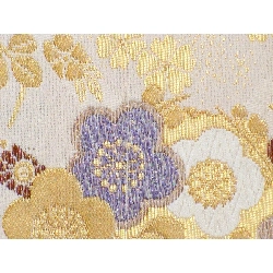 Đai túi - Hàng hiệu Authentic 881083