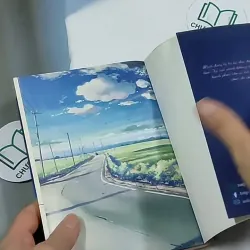 5 Centimet Trên Giây 703136