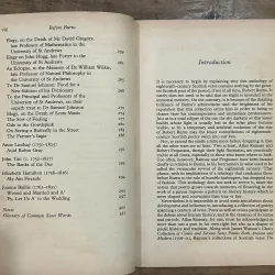 Before Burns: Eighteenth-Century Scottish Poetry  Christopher MacLachlan (Editor) 731629