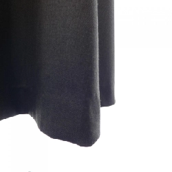 Chân váy Chaos 648610