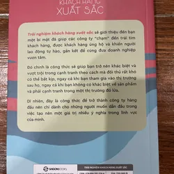 Trải Nghiệm Khách Hàng Xuất Sắc (k3) 606336