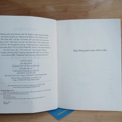 Người Tị Nạn - Viet Thanh Nguyen 355708