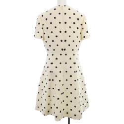 Váy đầm VALENTINO VB3UVAUH164W - Hàng hiệu Chính hãng 646676