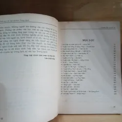 Bách Khoa Toàn Thư - Tinh Túy Văn Học Cổ Điển Trung Quốc (Xb 1995) 1009232