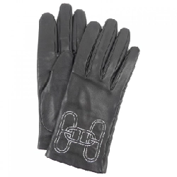 HERMES Chaine d'Ancre GLOVE - Hàng hiệu Chính hãng