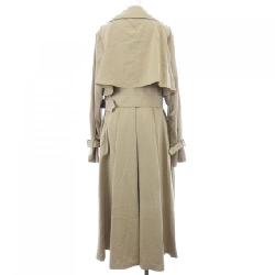 Áo khoác Apuweiser-riche - Hàng hiệu Authentic 811771