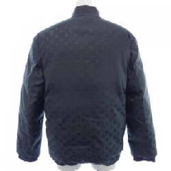 Áo khoác lông vũ LOUIS VUITTON HFB47WGHK - Hàng hiệu Chính hãng 889231