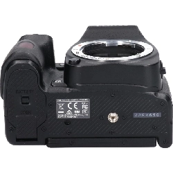 K-70 Đen - Hàng hiệu Chính hãng 879593