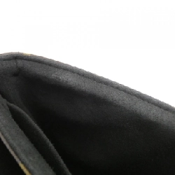 Túi Louis Vuitton Monogram Rocky BB M44141 617483