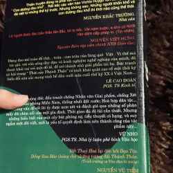 Thời của thánh thần  975683