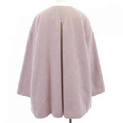 Áo khoác NATURAL BEAUTY BASIC 632947