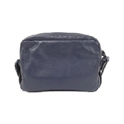 Gucci 725696 AABDH Túi đeo vai - Hàng hiệu Chính hãng 768985