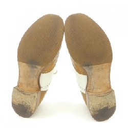 Giày HIROSHI TSUBOUCHI HTV 0915 - Hàng hiệu Authentic 903519