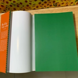 Tâm Lý Học Đám Đông - Gustave Le Bon 539880