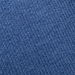 【Mã giảm giá】SPORTYANDRICH Quần 655227