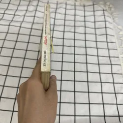 Phân tích và thiết kế kết cấu bằng phần mềm SAP2000 701483