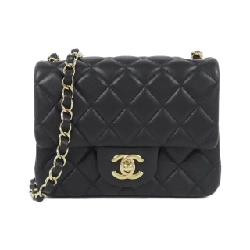 Chanel 35200 Túi đeo vai - Hàng hiệu Chính hãng