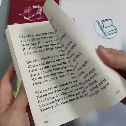 Combo: Cầu An-Cầu Siêu-Sám Hối-Cúng Thọ, Các Bài Sám,Thiền Môn Khẩu Quyết, Kinh Cứu Khổ 776171