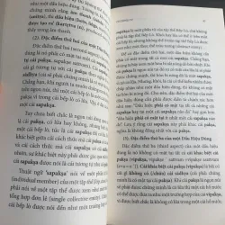 Sách Đường Vào Luận Lý của Thượng Yết La Chứ mới 90% 701717